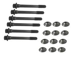 RIVA - Ventiltrieb Upgrade Kit für alle RS19050SRU1hp_Ventiltrieb Upgrade Kit fü