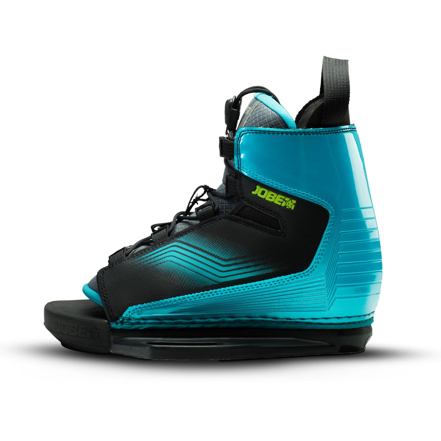 393123002db_Jobe Ripper Wakeboard Bindin