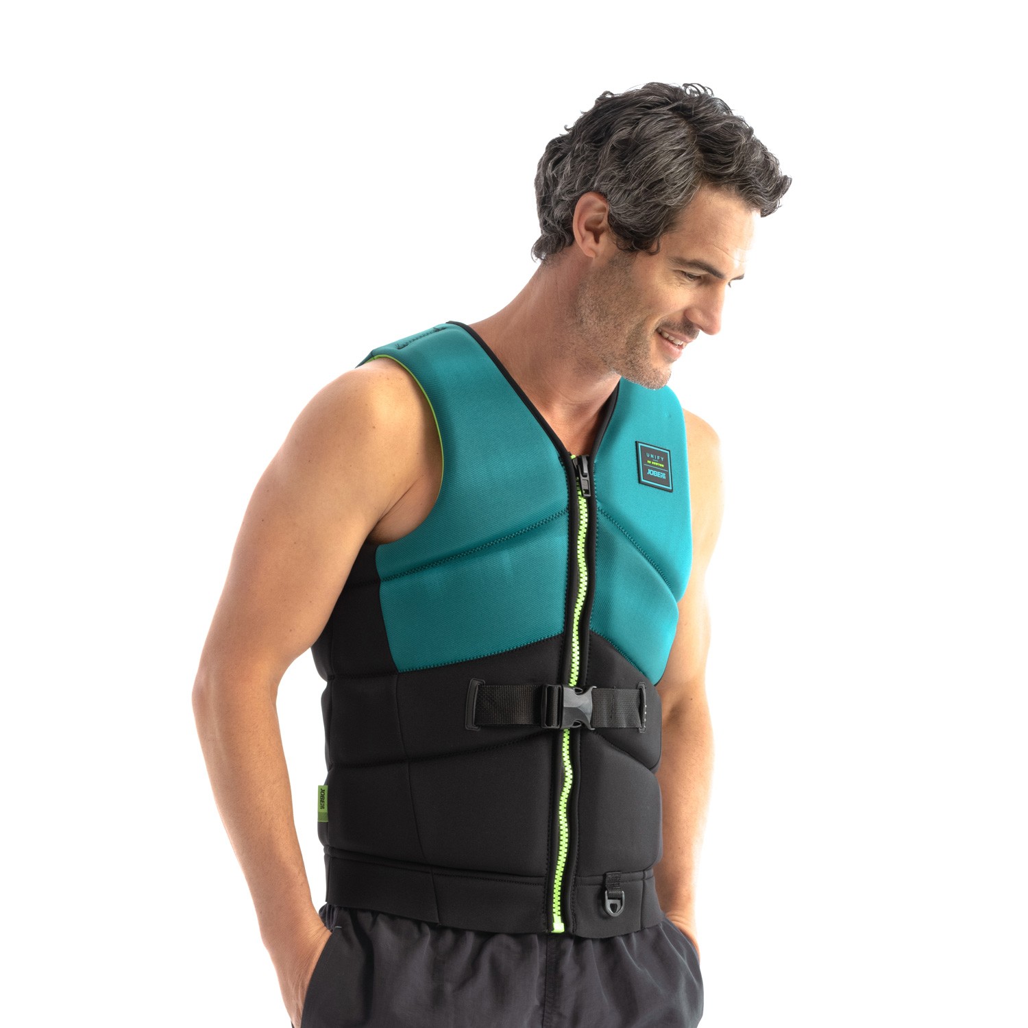244921006db_Unify Life Vest 