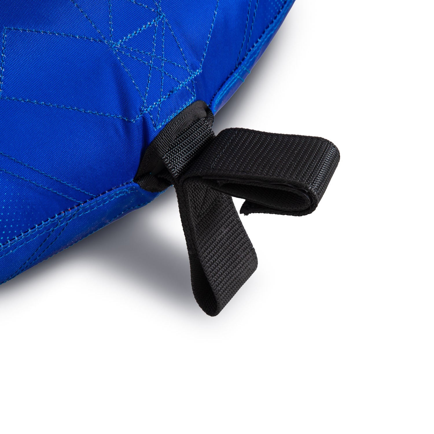 230125003db_Shark Trainer Towable 1P