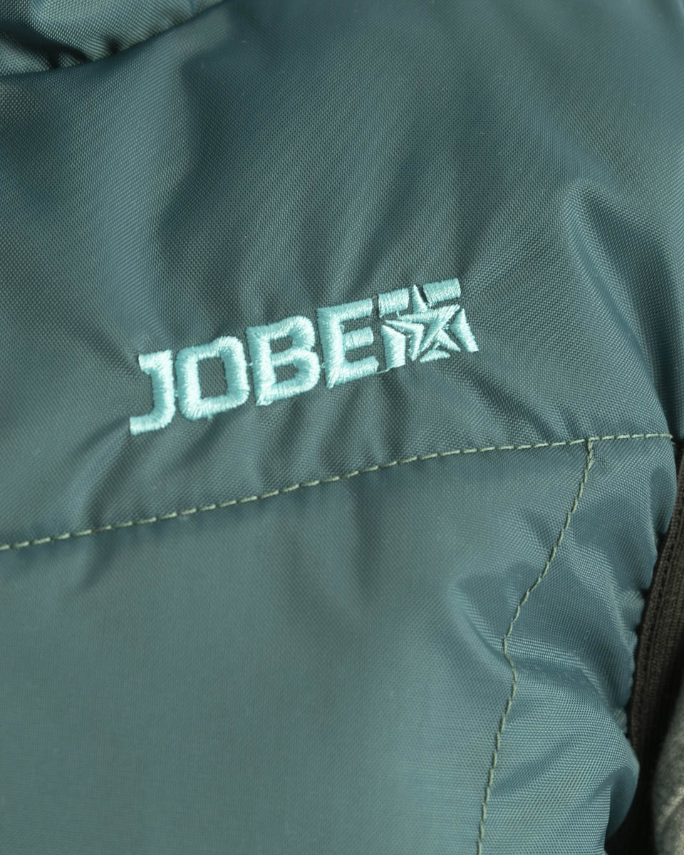 244920022db_Bodywarmer 50 Newton Auftrie
