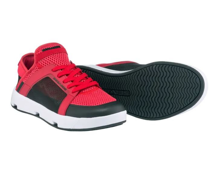 Sea-Doo - Sea-Doo Wasserschuhe 444259--30_Sea-Doo Wasserschuhe