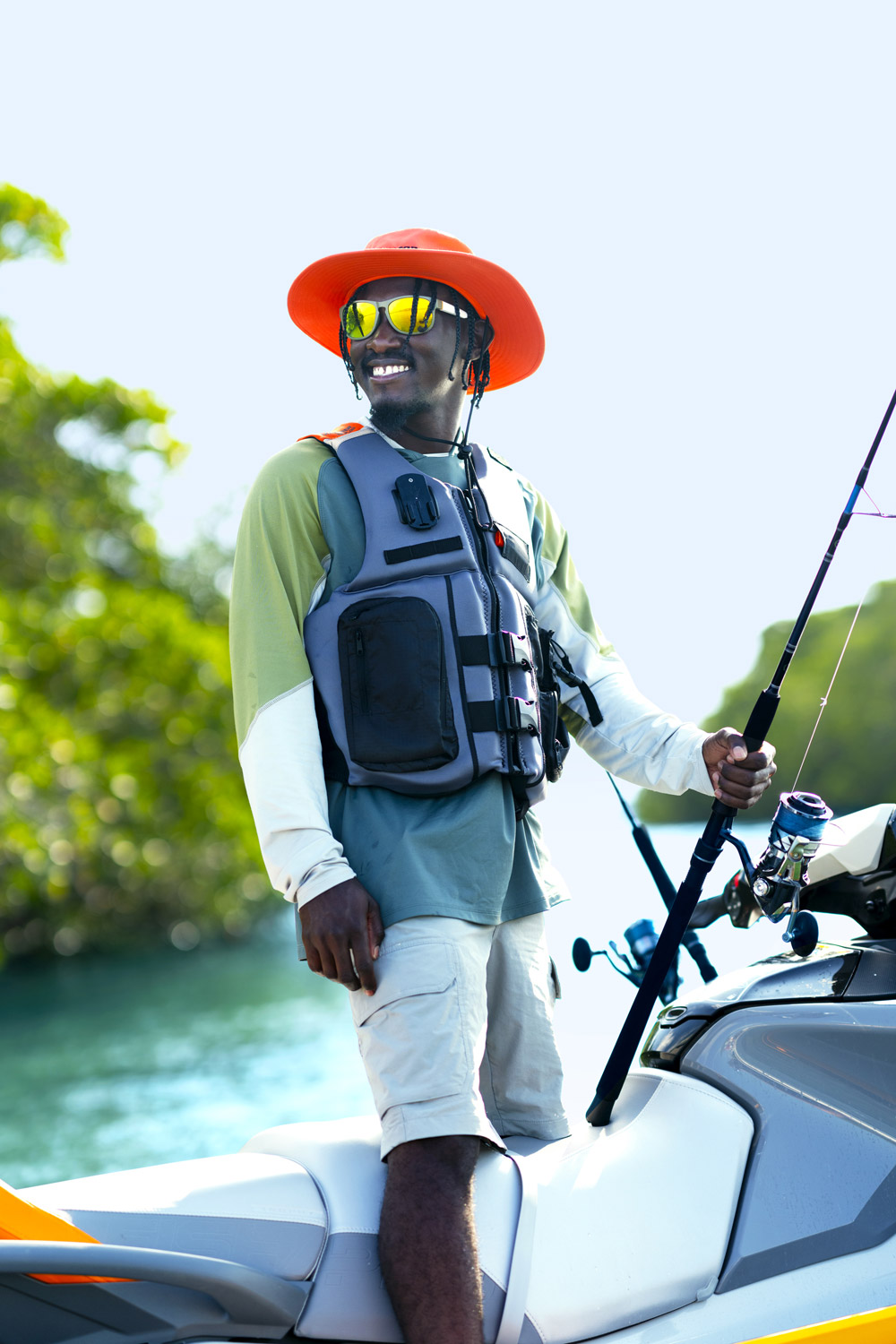 Sea-Doo - FishPro Trophy 170 gtx170fishtr2027_FishPro Trophy 170