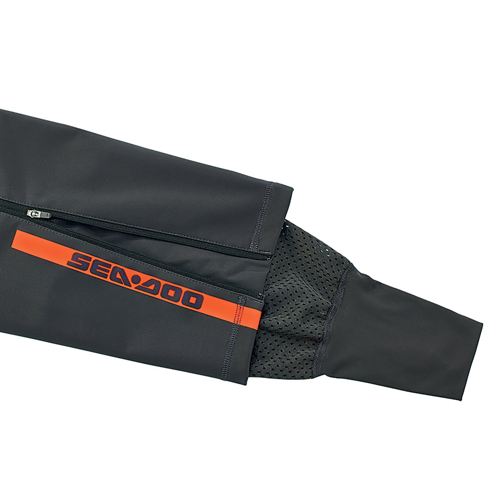 Sea-Doo - Element Fahrerhose 441572--90_Element Fahrerhose