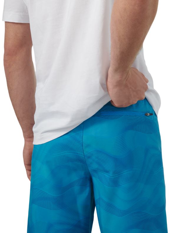 Sea-Doo - 20 Classic Boardshorts 454671--80_20 Classic Boardshorts