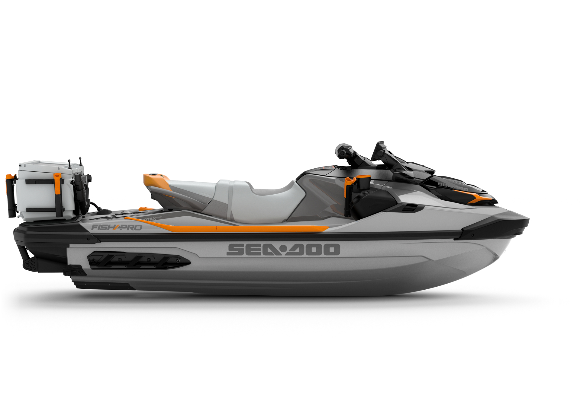 gtx170fishtr2027_FishPro Trophy 170