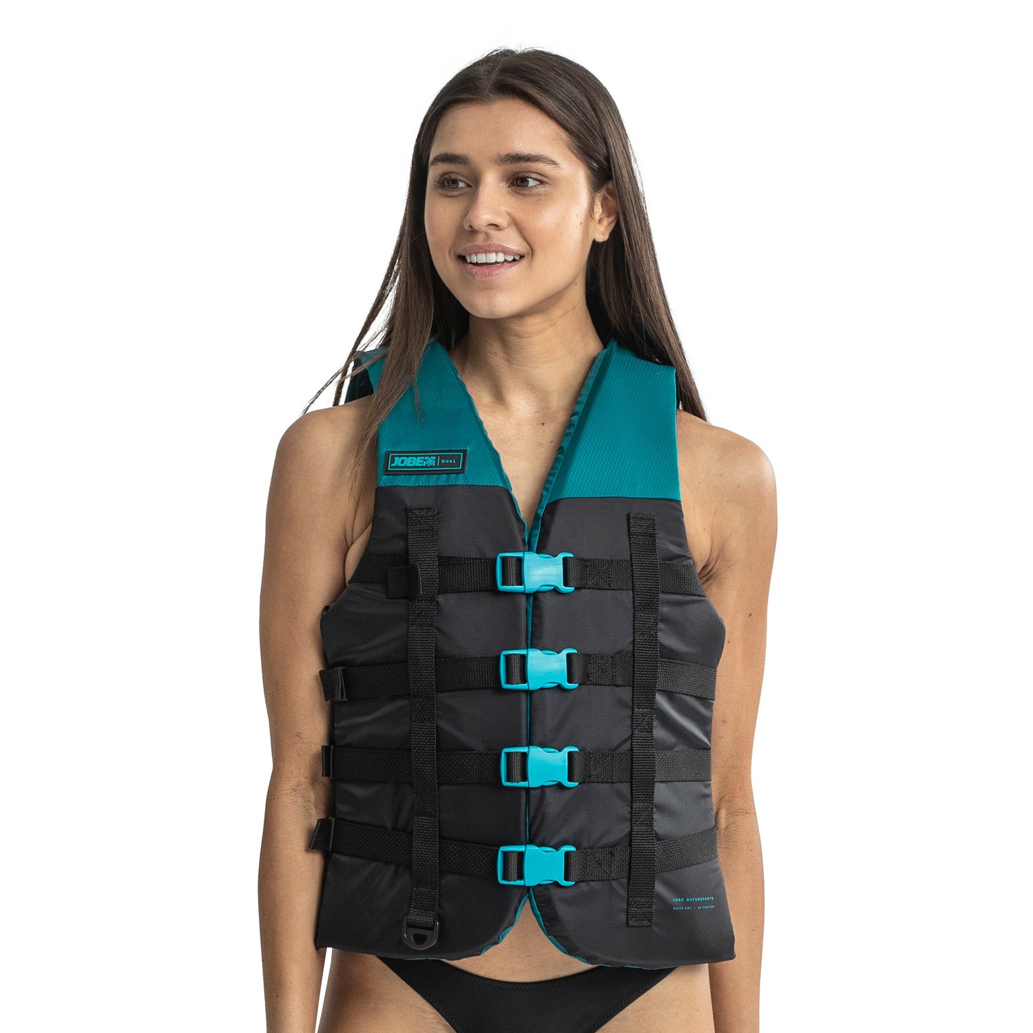 Jobe - Dual Life Vest 244822007db_Dual Life Vest