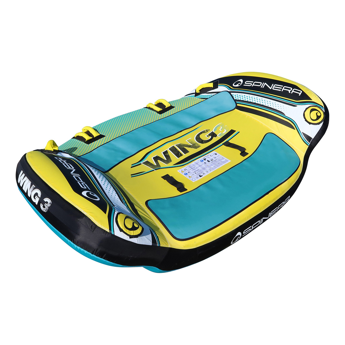 Spinera - Wing 20244sp_Wing