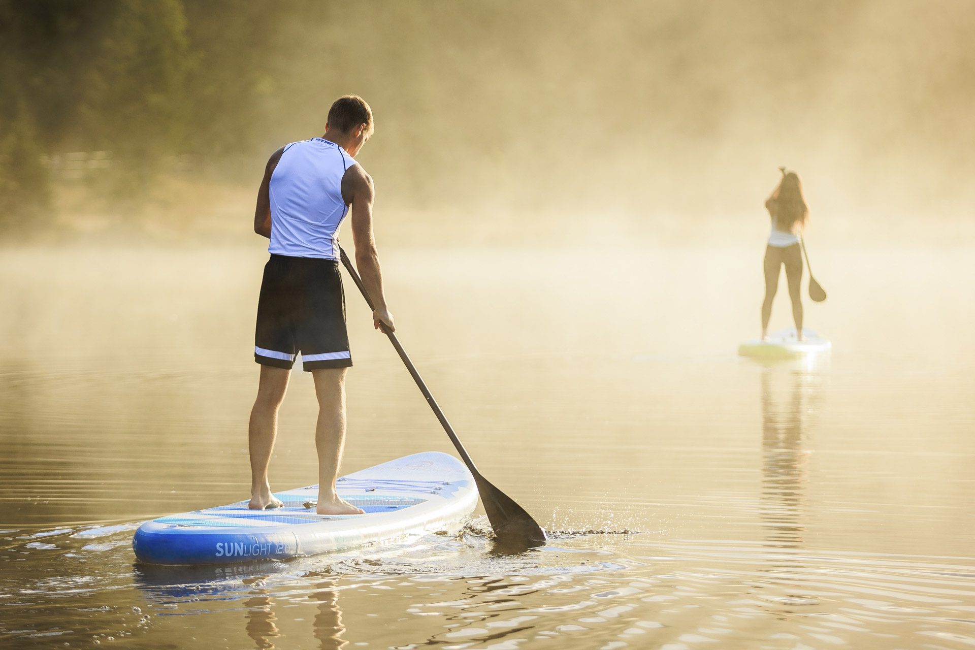 Spinera - Sun Light 12.0 23097sp_Sun Light 12.0