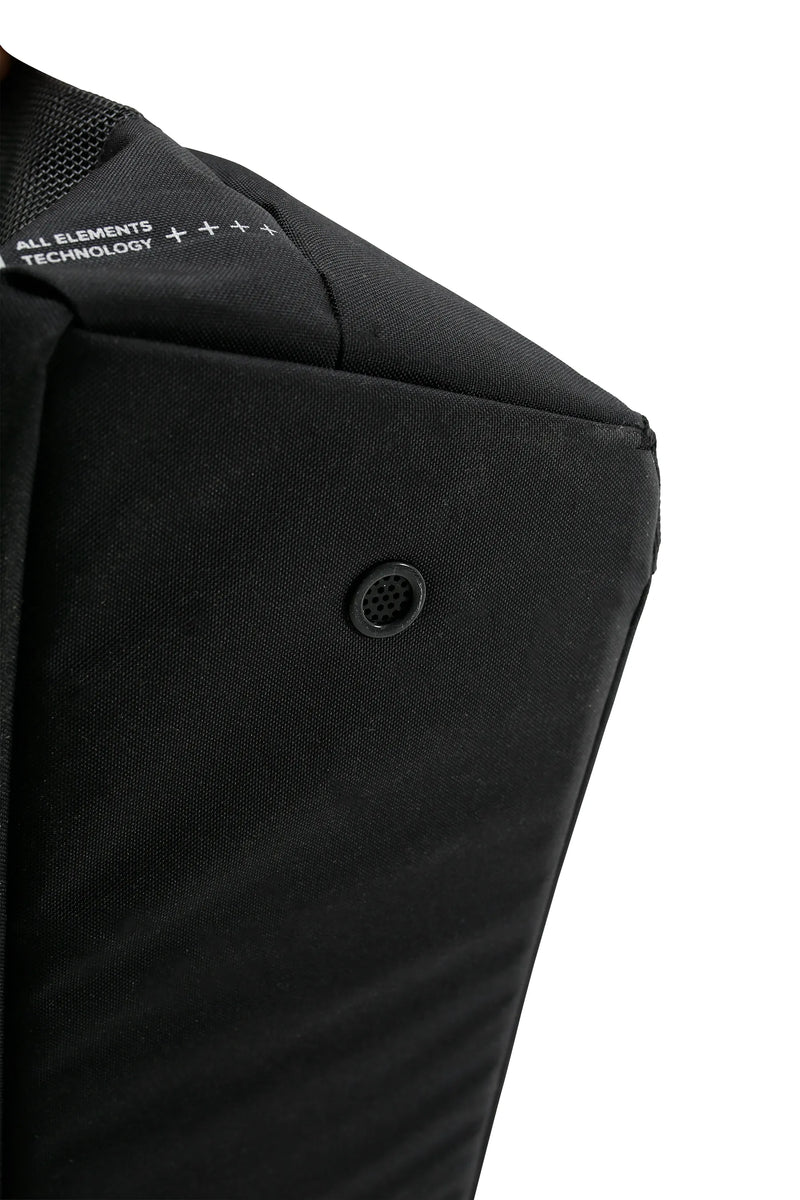 Jet Pilot - VAULT 3SXTY F-E S-GRIP ECOPR 26065-jp_VAULT 3SXTY F-E S-GRIP ECOPRENE
