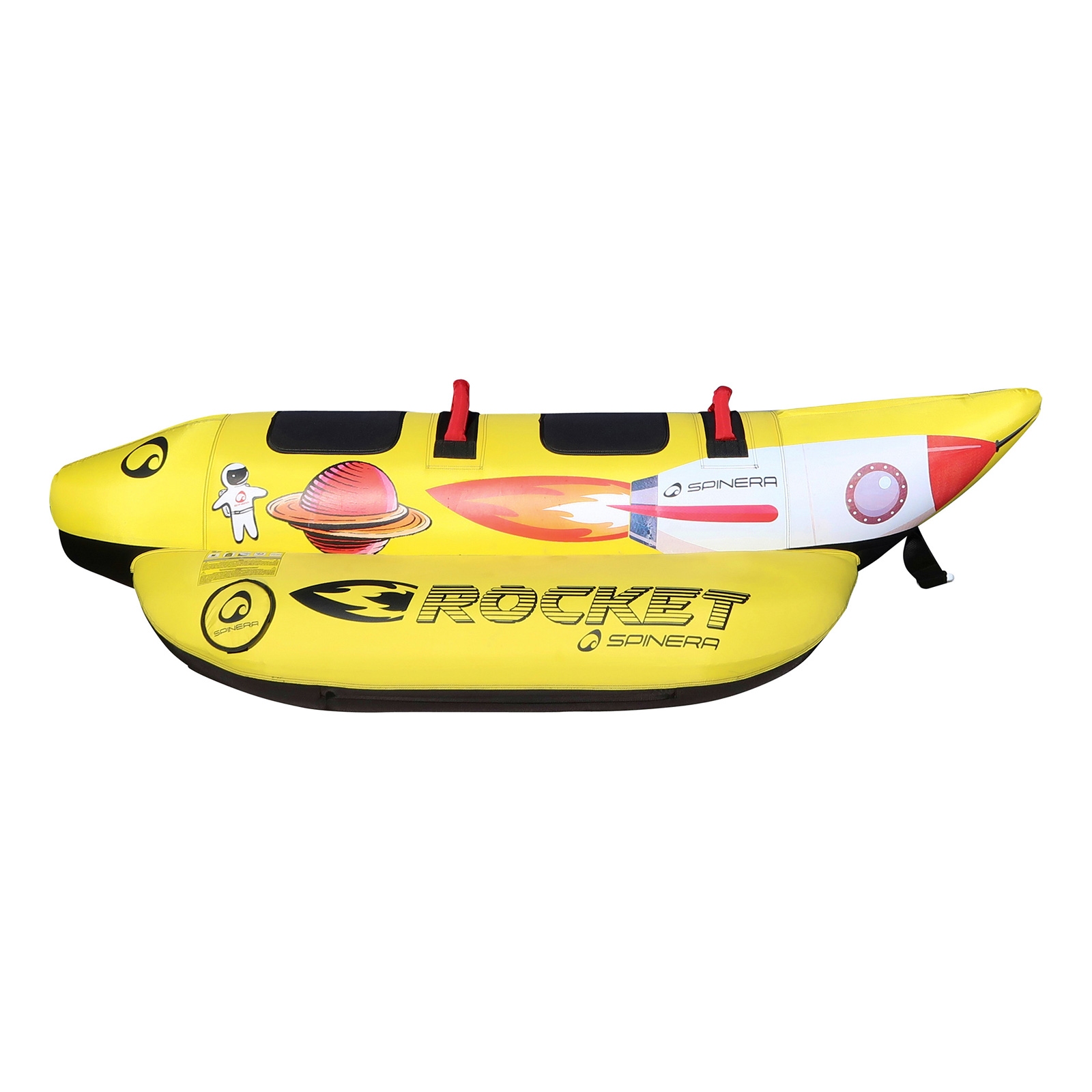 20140sp_Spinera Rocket 2