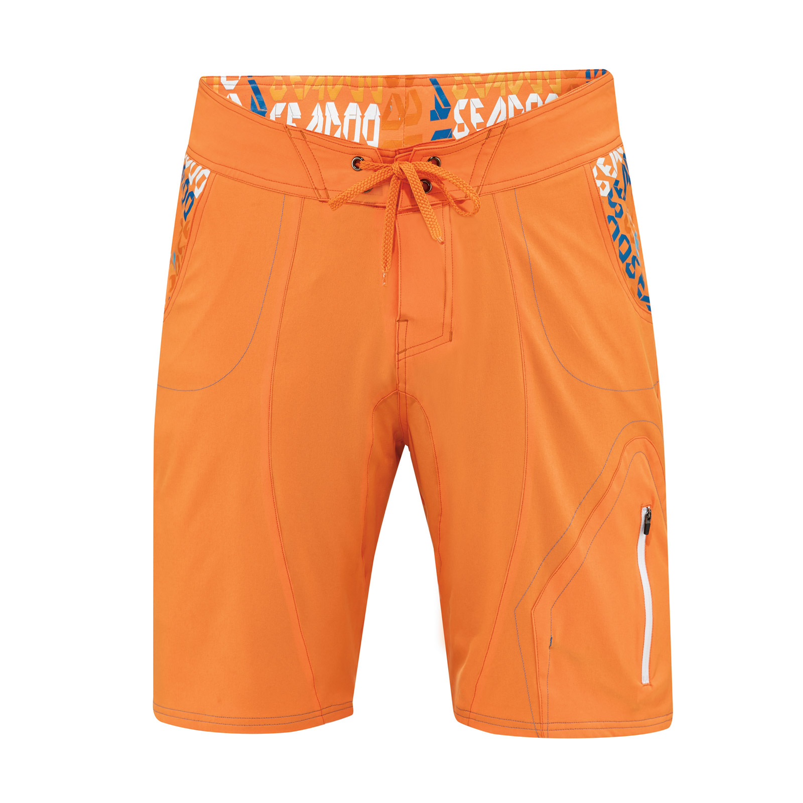 Sea-Doo - Pulse Boardshorts 286353--12_Pulse Boardshorts