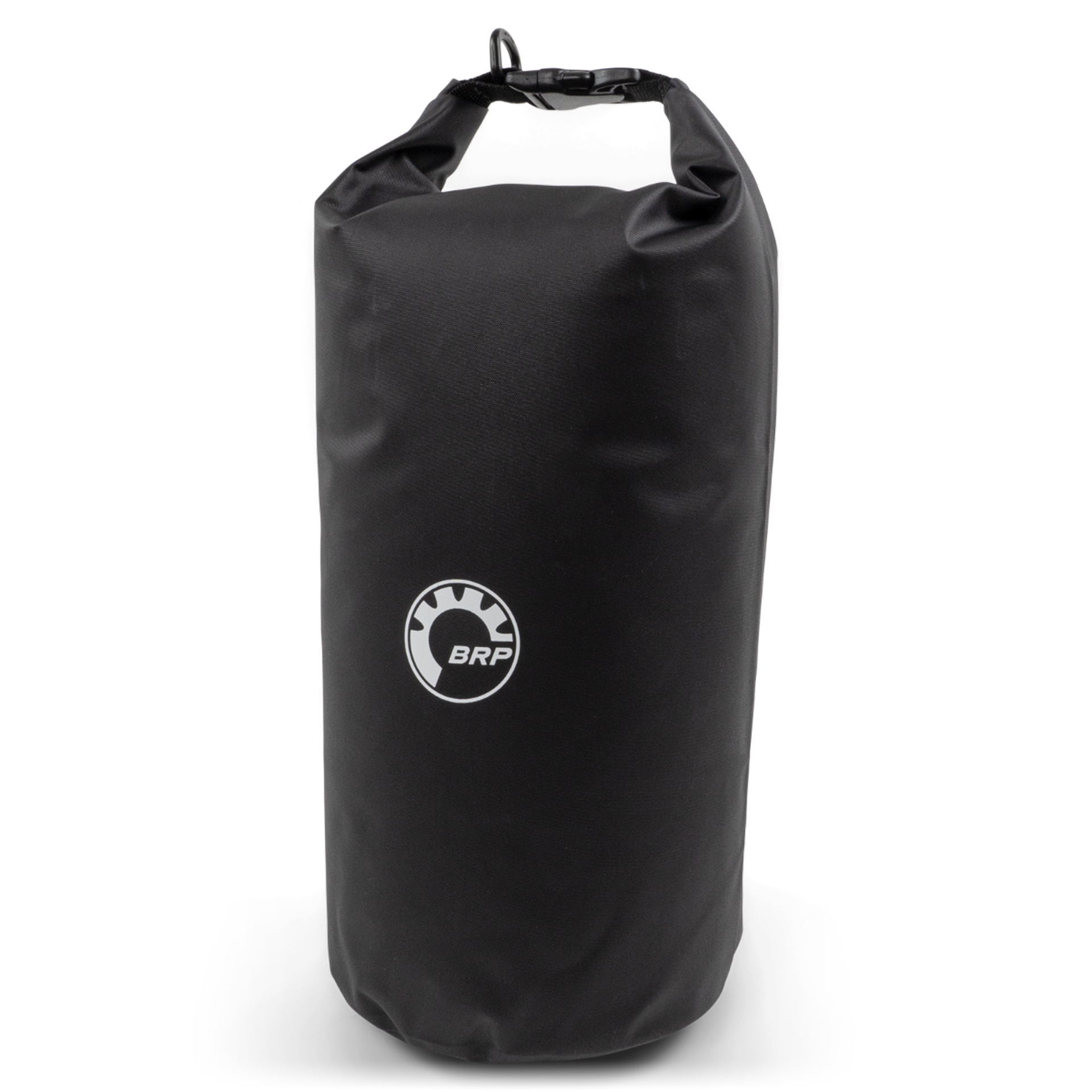 Sea-Doo - DRYBAG 10 269502121_DRYBAG 10