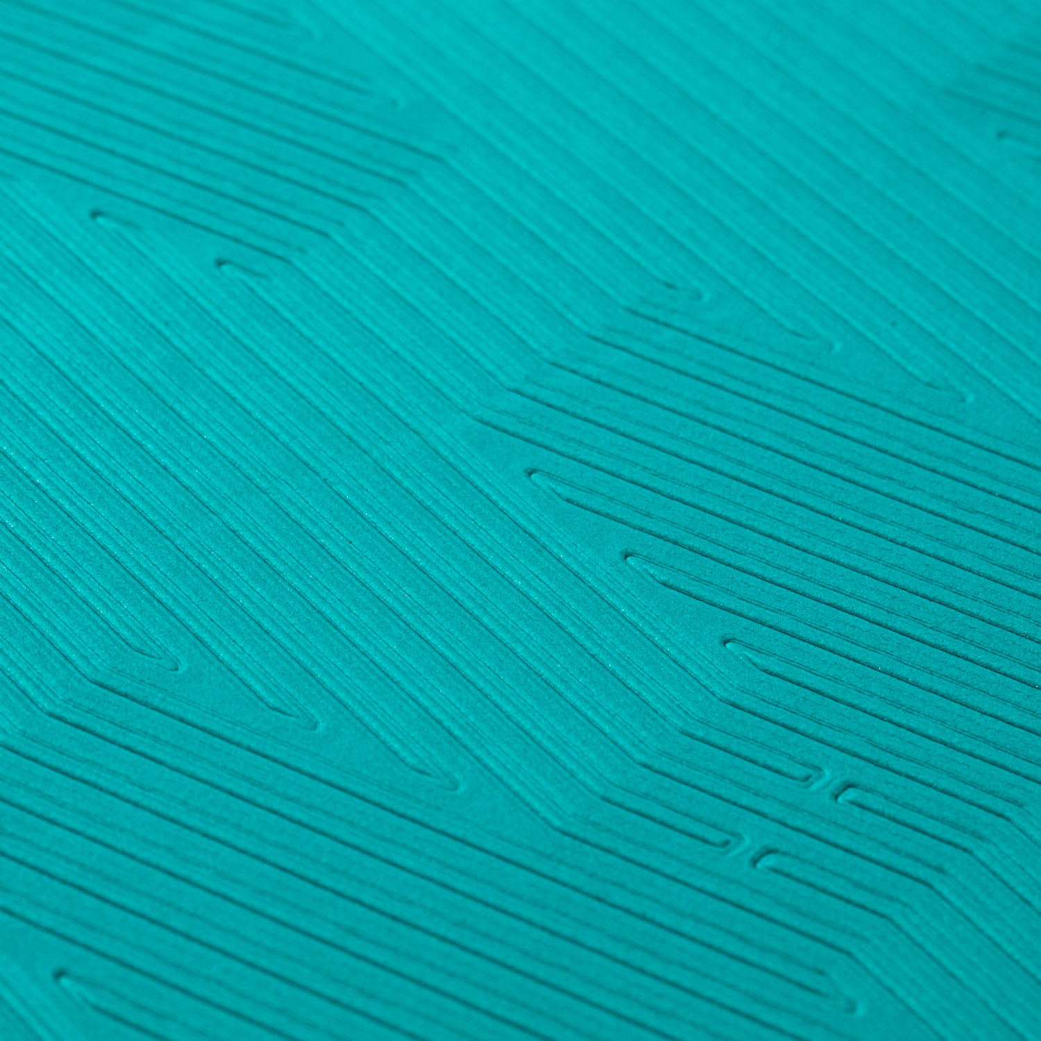 Jobe - Aero Yama 8.6 SUP Package 486424002db_Aero Yama 8.6 SUP Package