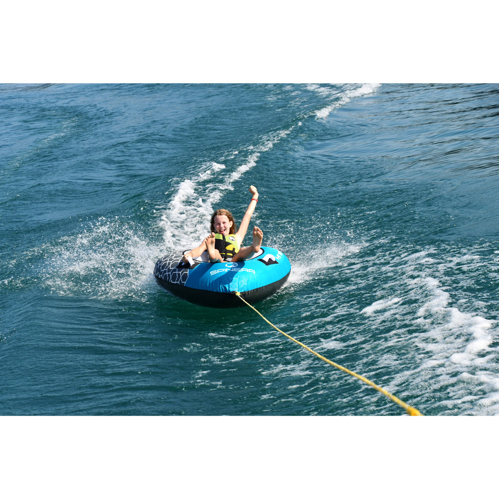 Spinera - Spinera Delta 54 19635sp_Spinera Delta 54