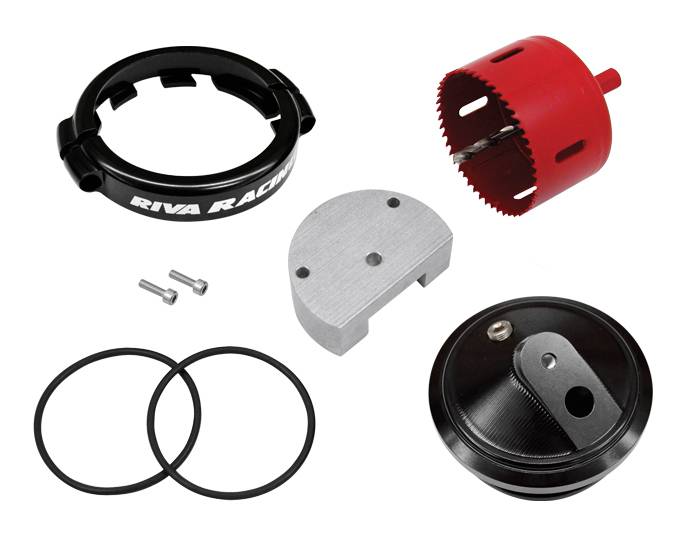 RS12140IMUKhp_RIVA Intake Manifold Upgra