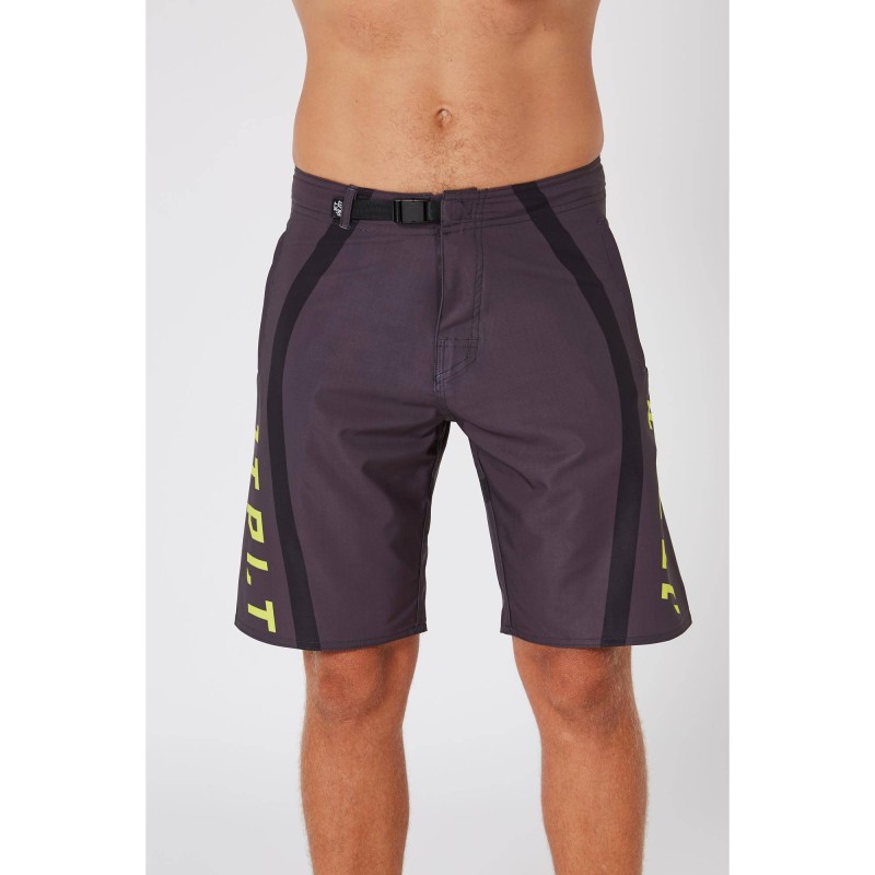 240760--jp_Jetpilot Vault Apex 2n1 Rides