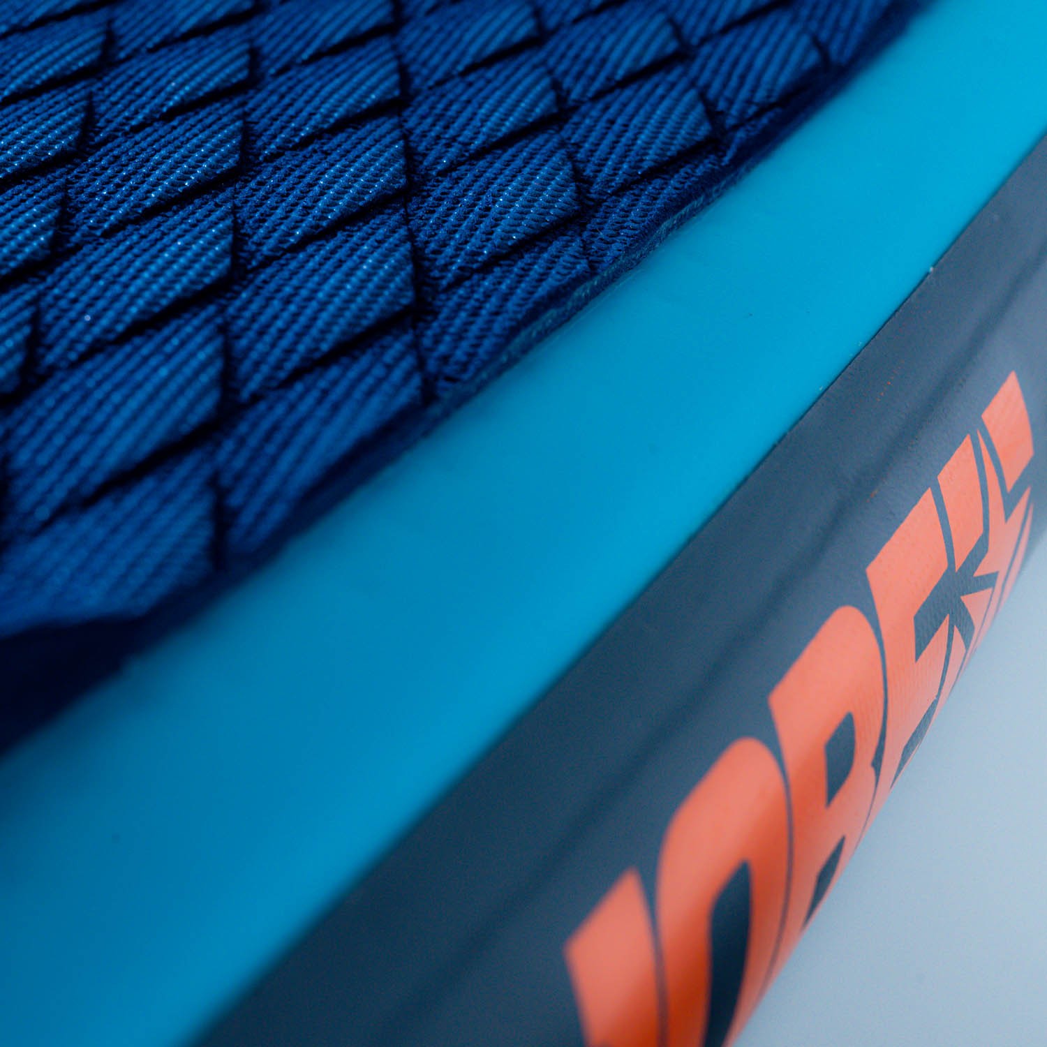 582523003db_Raddix Inflatable