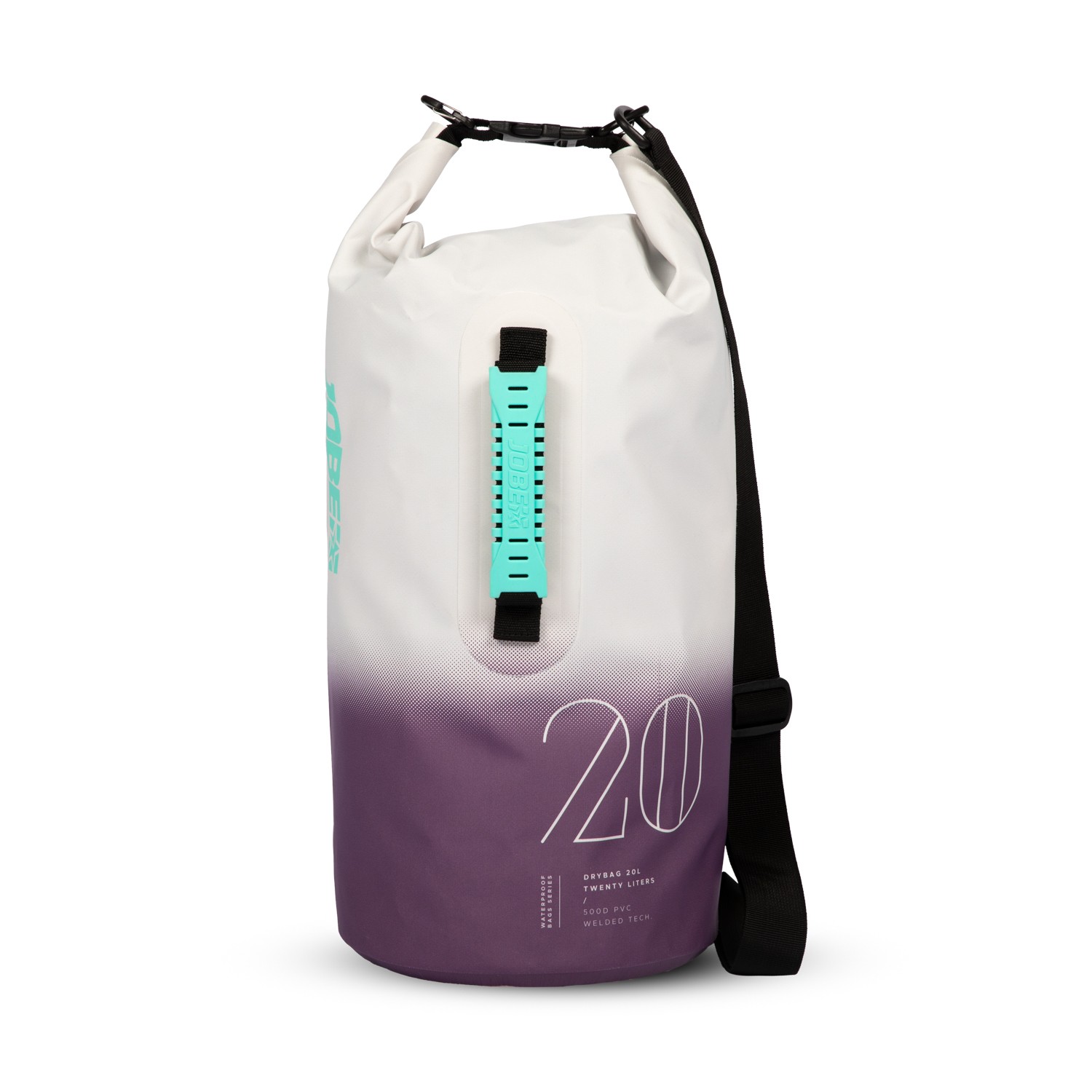 Jobe - Drybag 20L 220025003db_Drybag 20L