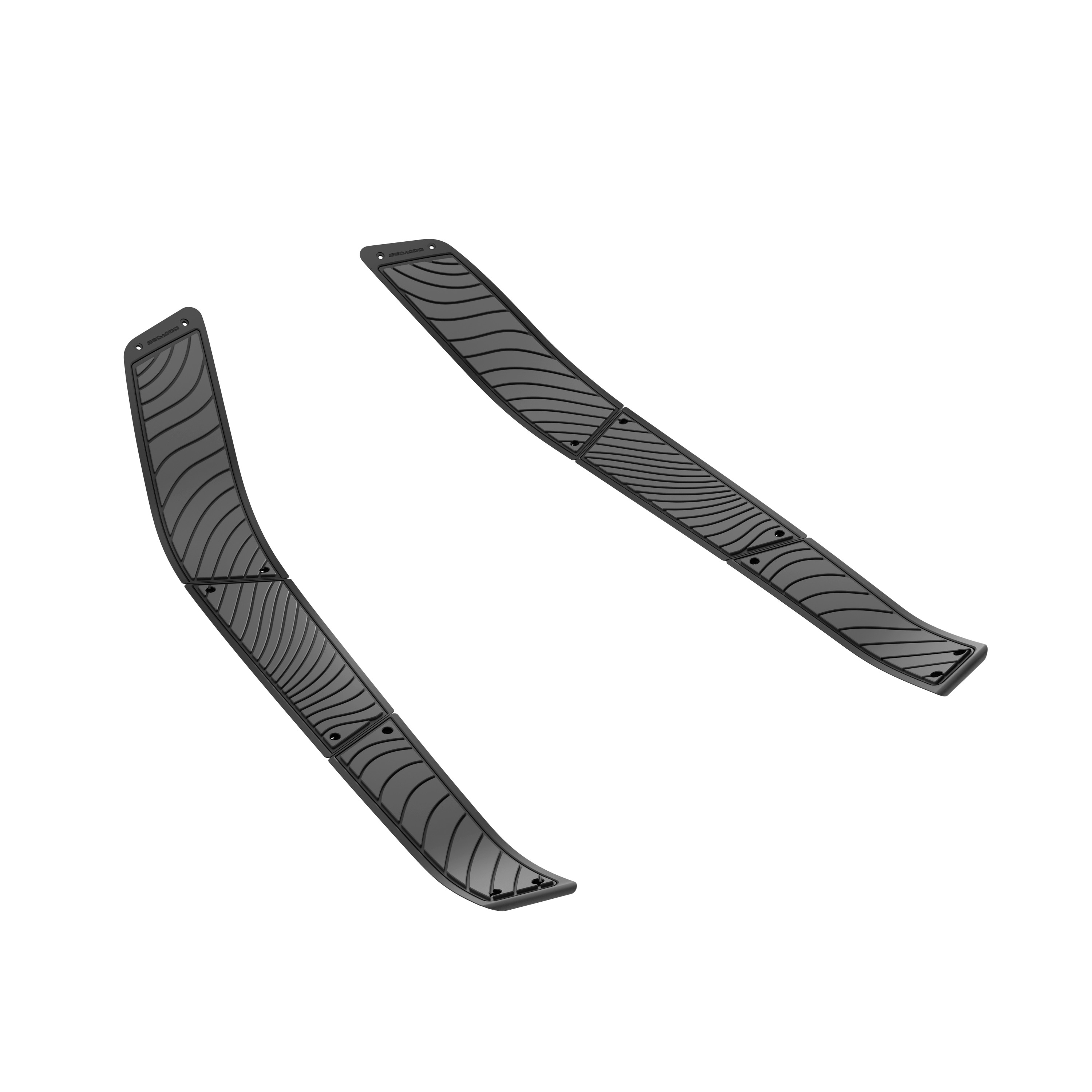 Sea-Doo - Grip Mats Spark 295101140_Grip Mats Spark
