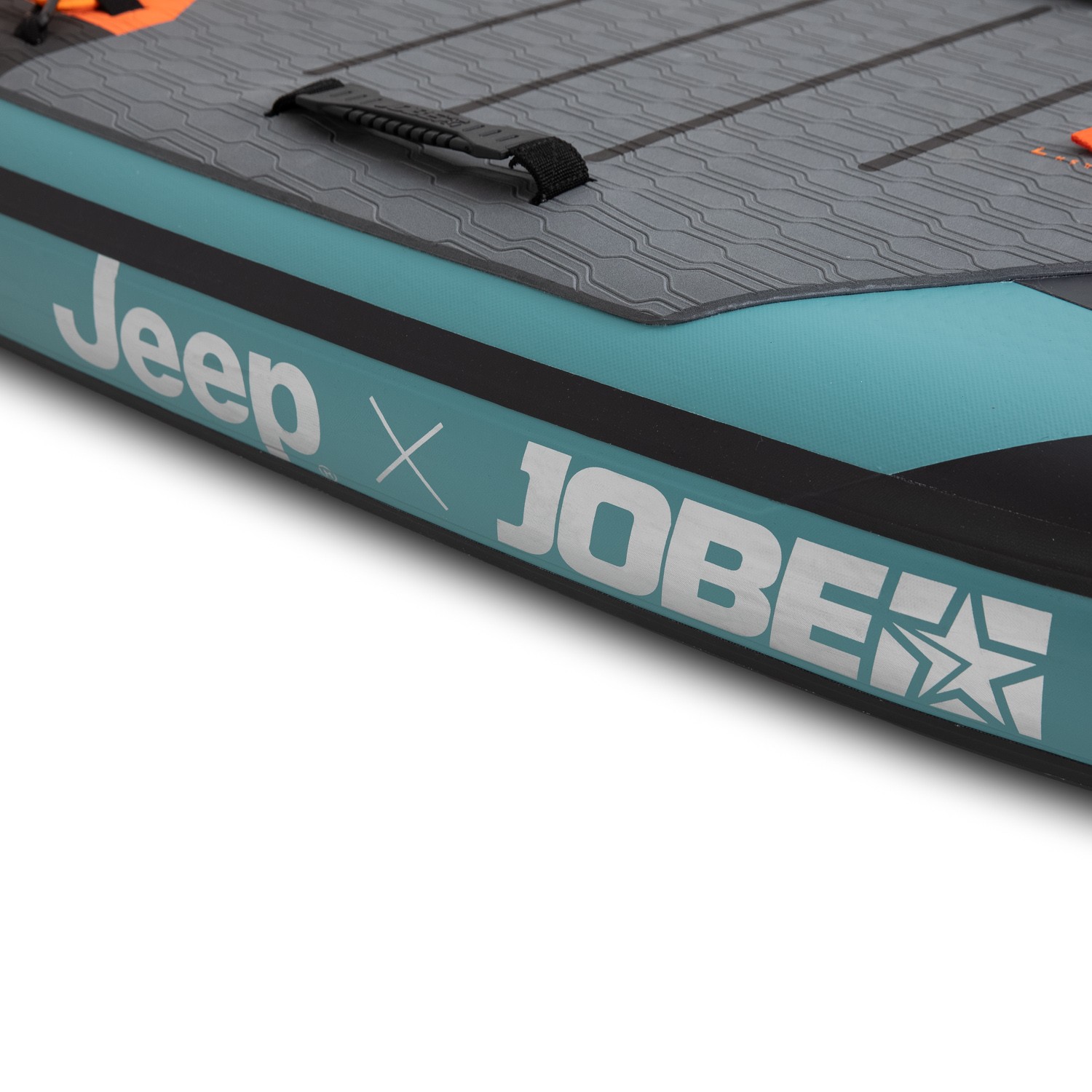 486423016db_JEEP SUP Board 11.6 Package