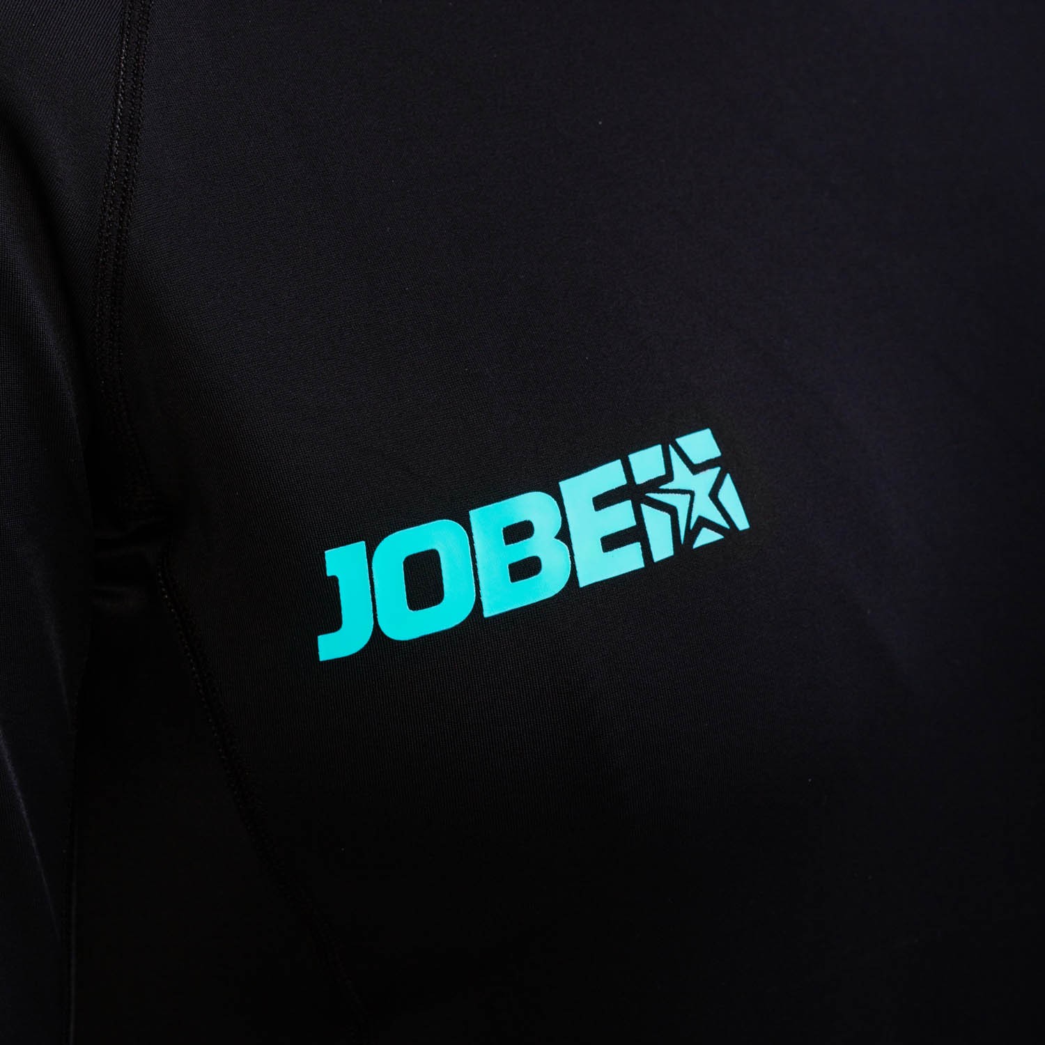 Jobe - Jobe Rash Guard Longsleeve Women 544123002db_Jobe Rash Guard Longsleeve W