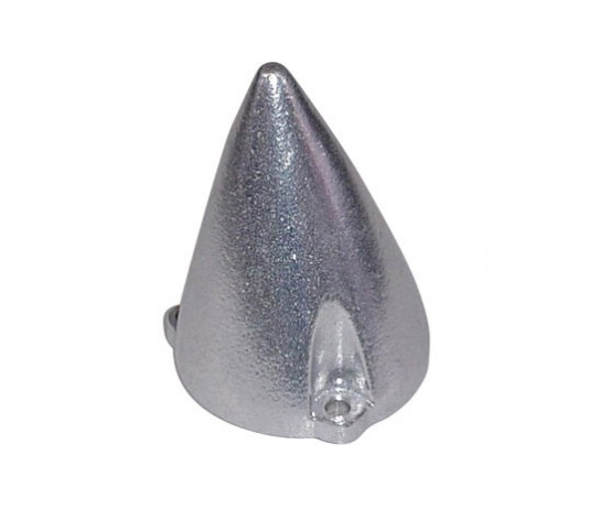 Hot Products - R-D Anti-Cavitation Cone 16218000hp_R-D Anti-Cavitation Cone