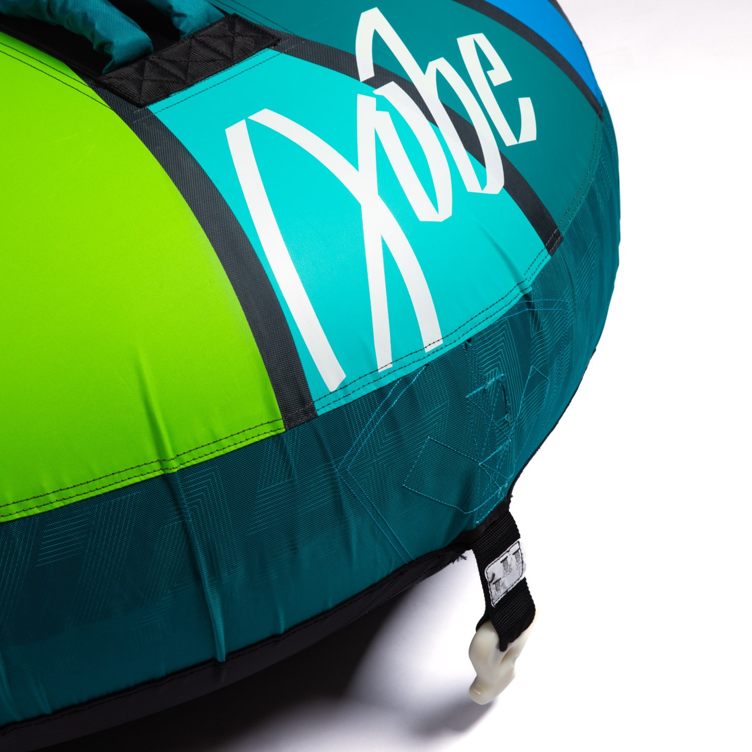 Jobe - Double Trouble 2P 50 Year 230224004db_Double Trouble 2P 50 Year