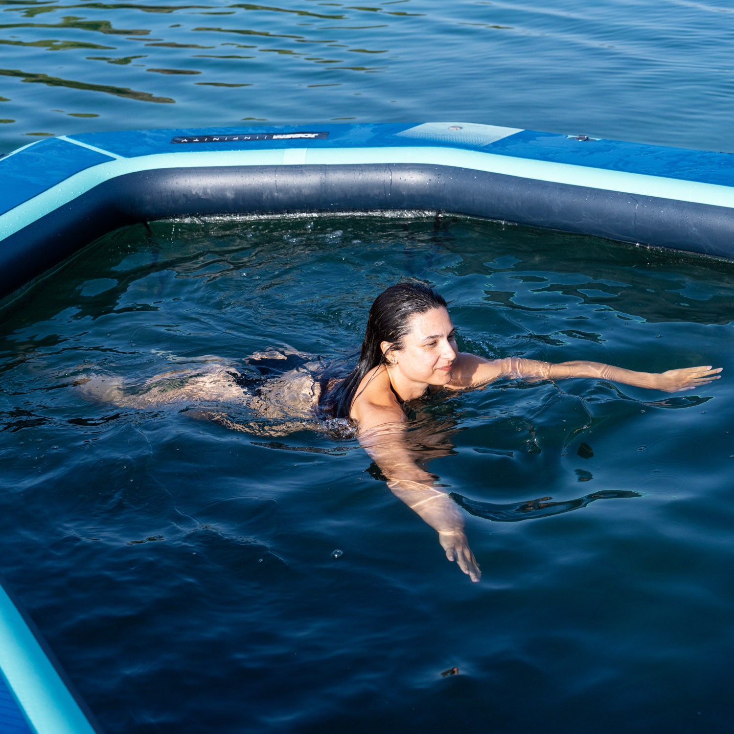 281026001db_Infinity Pool