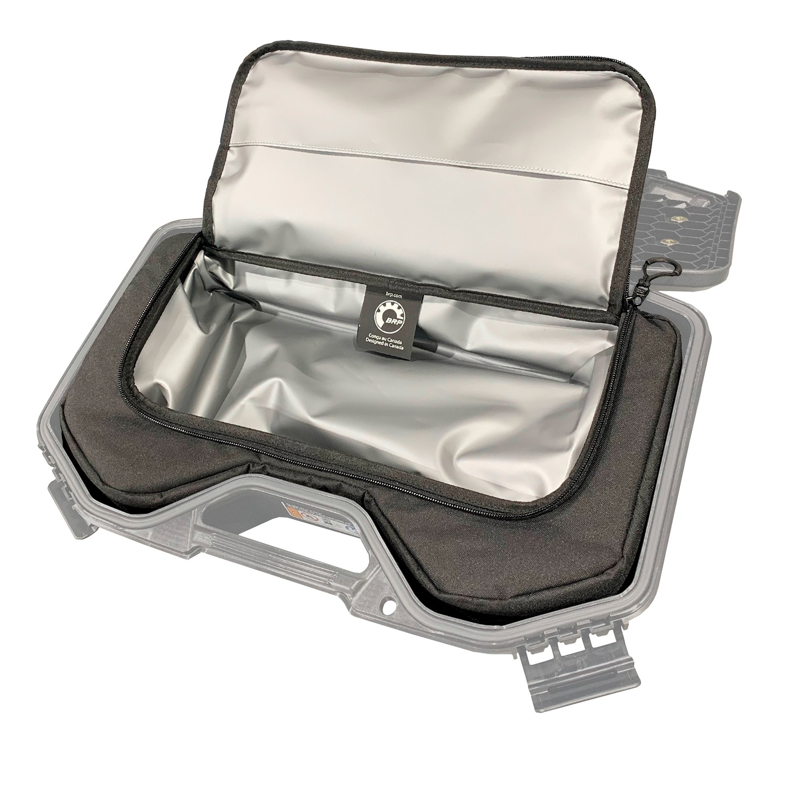 219401110_INSULATION_THERMAL KIT