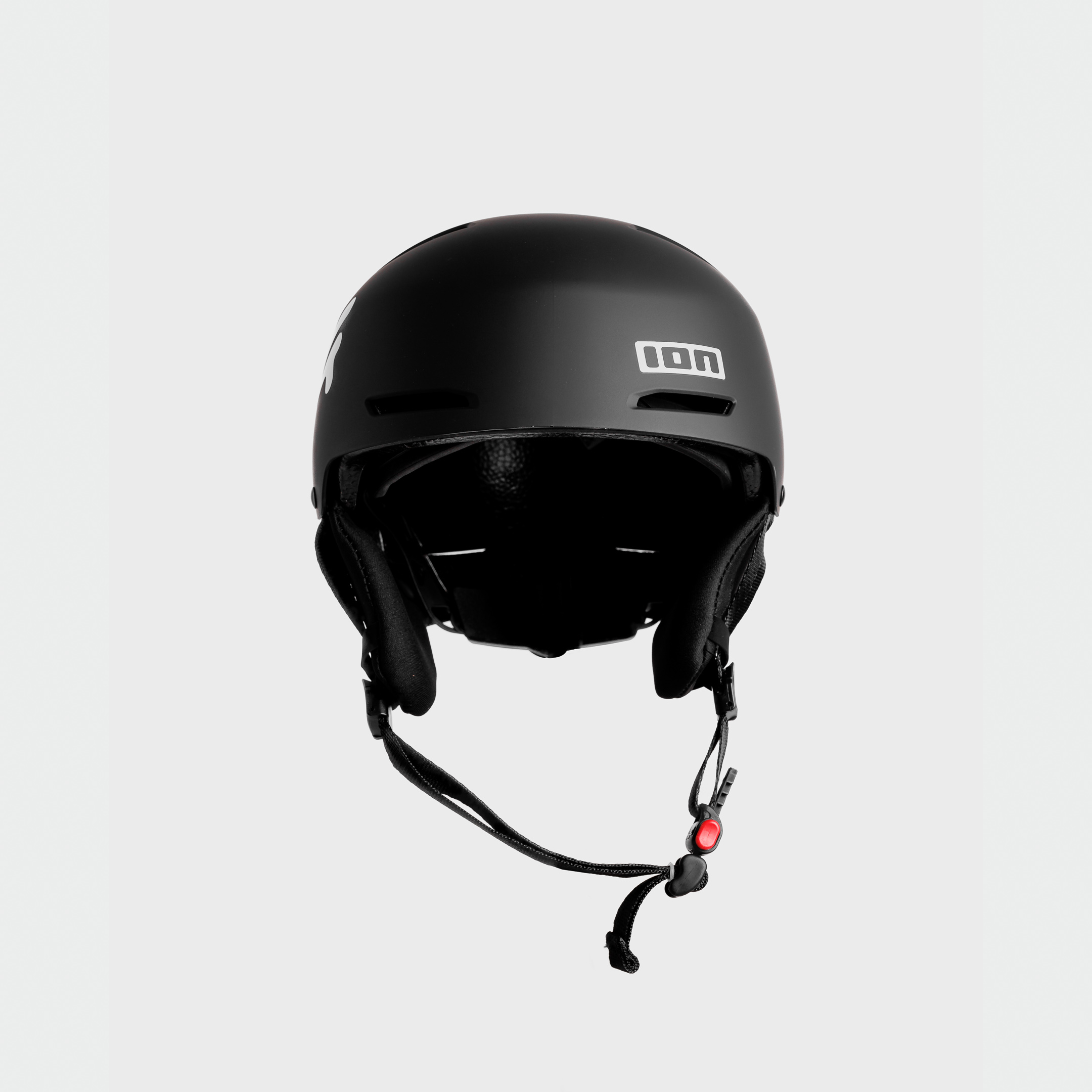 841.0ML.001.001_Aerofoils eFoil Helmet S