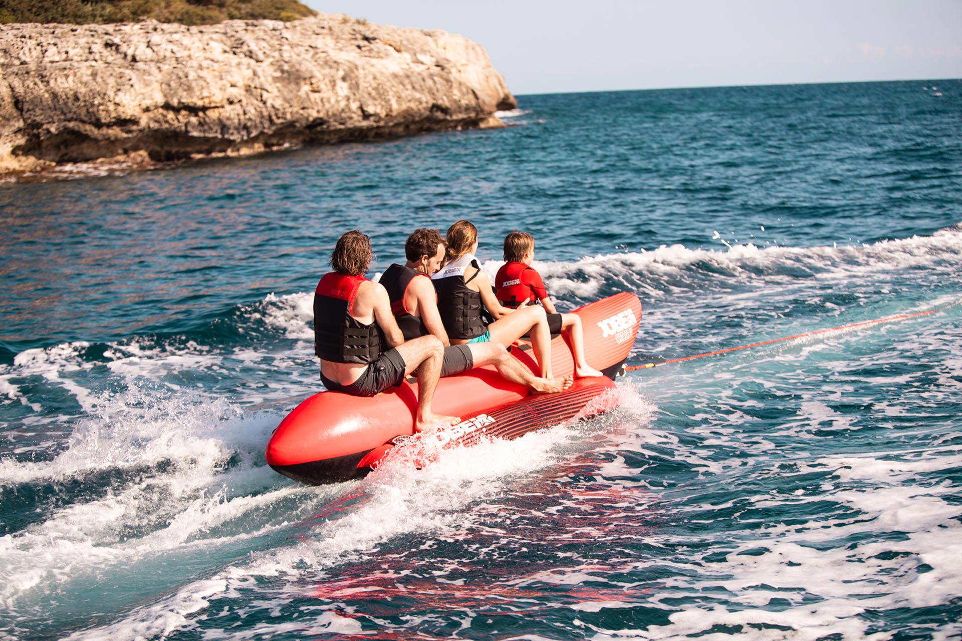 Jobe - Chaser 4 P 230420002db_Chaser 4 P