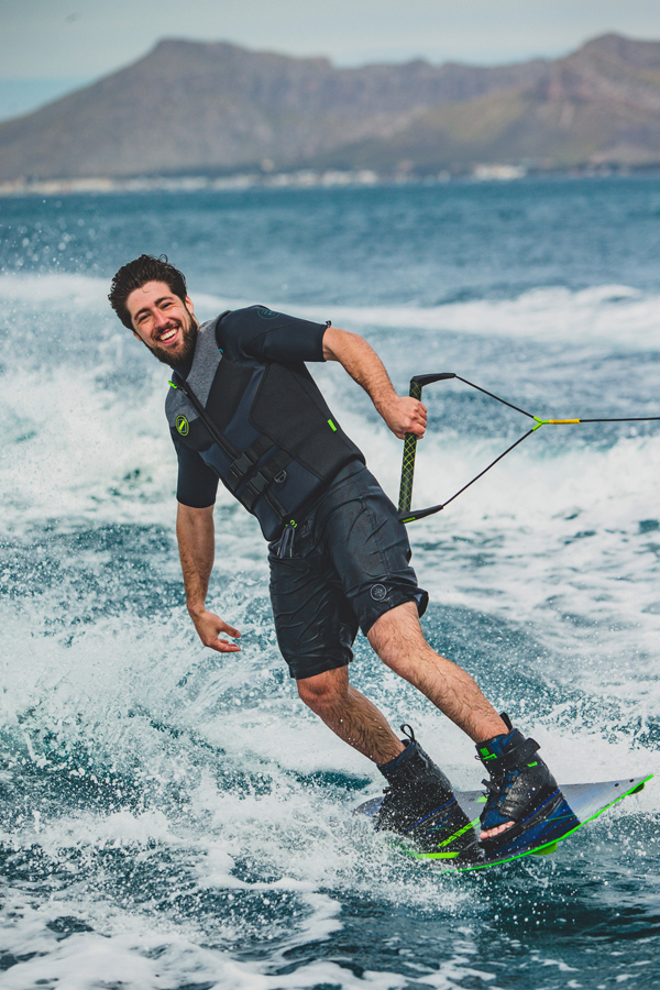 Jobe - Segmented 244920010db_Segmented