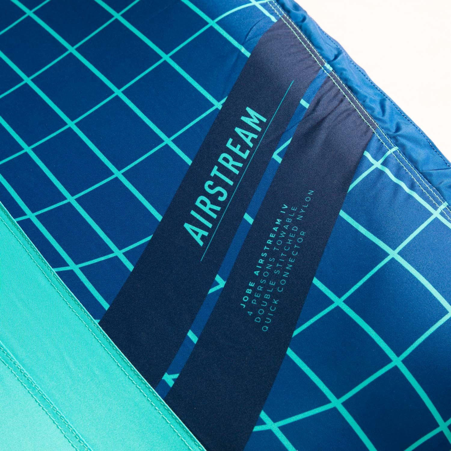 Jobe - Airstream Towable 4P 230425003db_Airstream Towable 4P