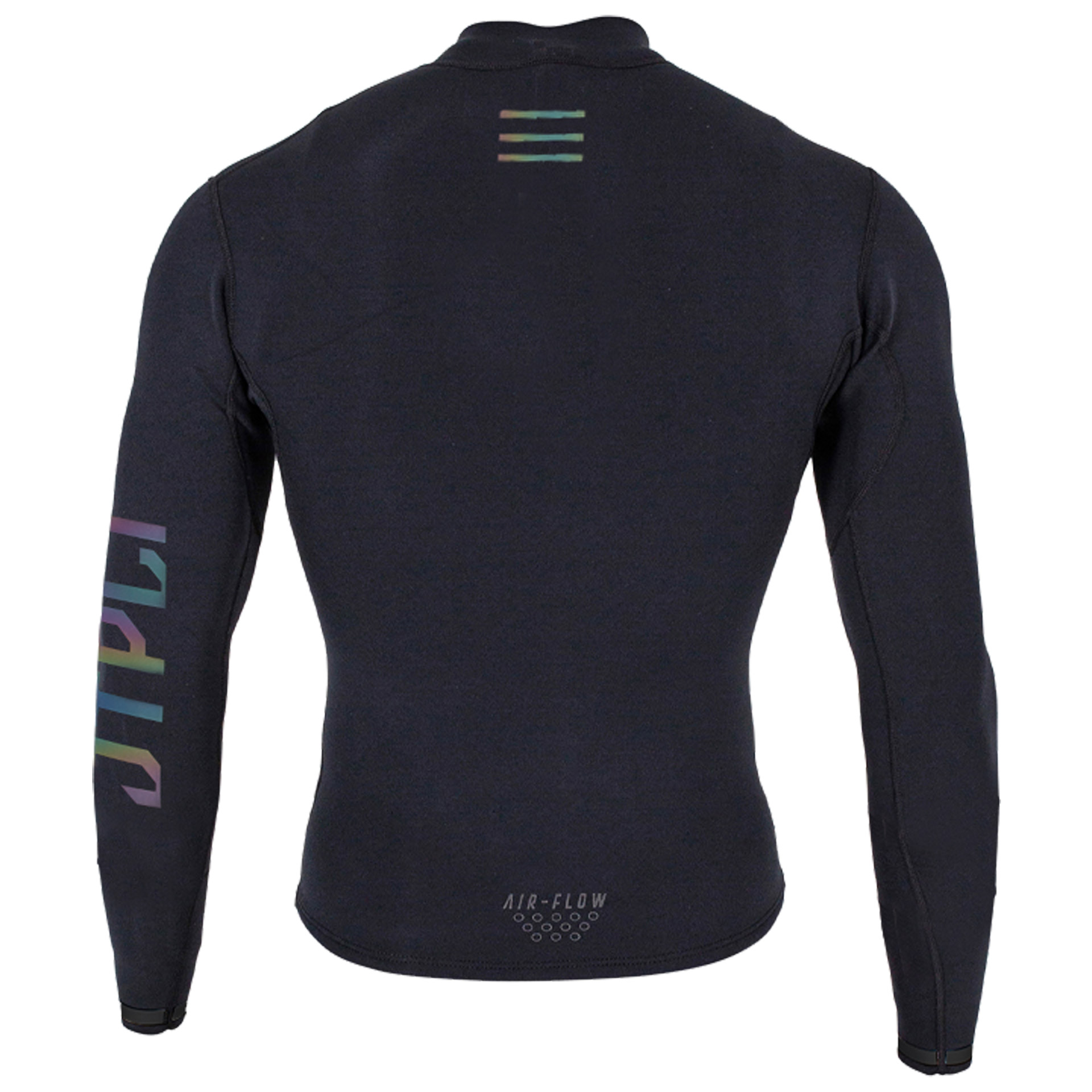 Jet Pilot - RX Vault Race Jacket 22091--jp_RX Vault Race Jacket