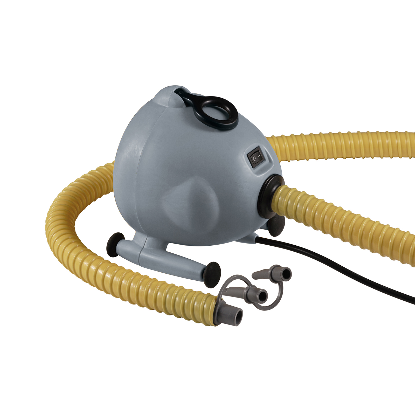 YachtBeach - Performance Pump 230V 19708yb_Performance Pump 230V