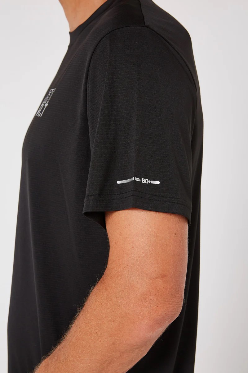 VENTURE_SS_HYDRO_TEE_240430_9