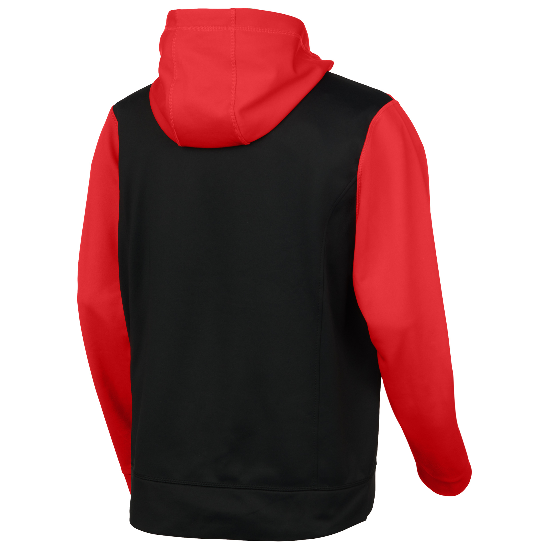 454667--17_Sunset Tech Zip-Up