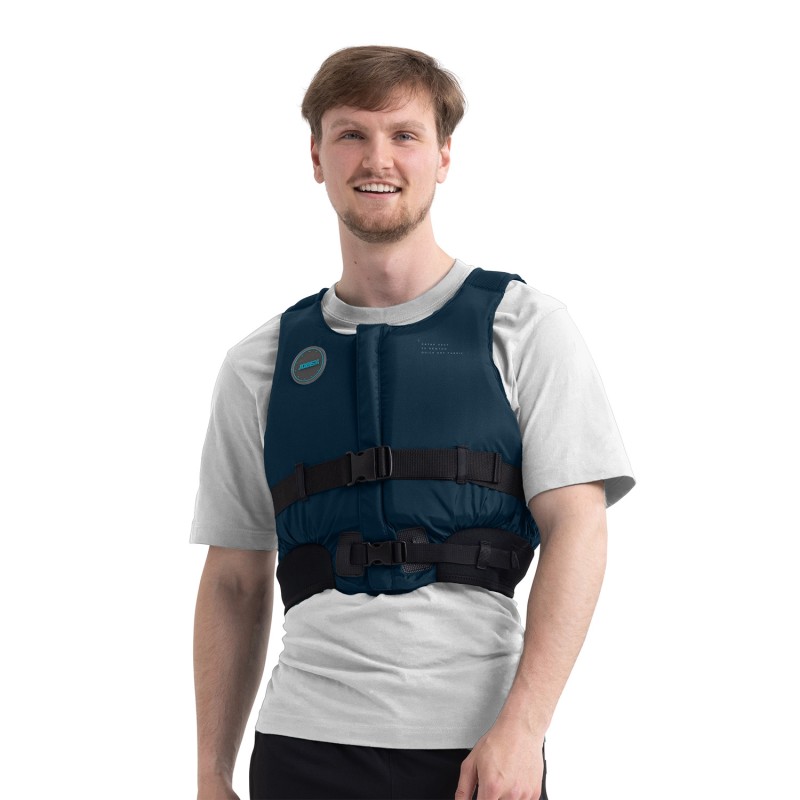 Jobe - Jobe Adventure Vest 244824002db_Jobe Adventure Vest
