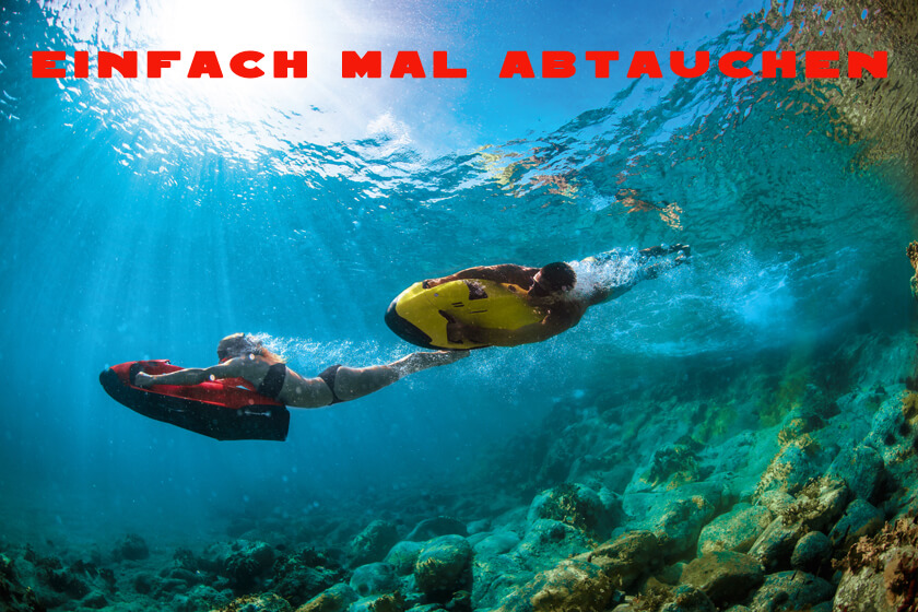 Actionbild-seabob-1