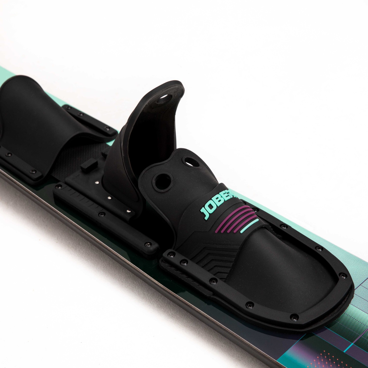 Jobe - Hemi Combo Skis 202426001db_Hemi Combo Skis