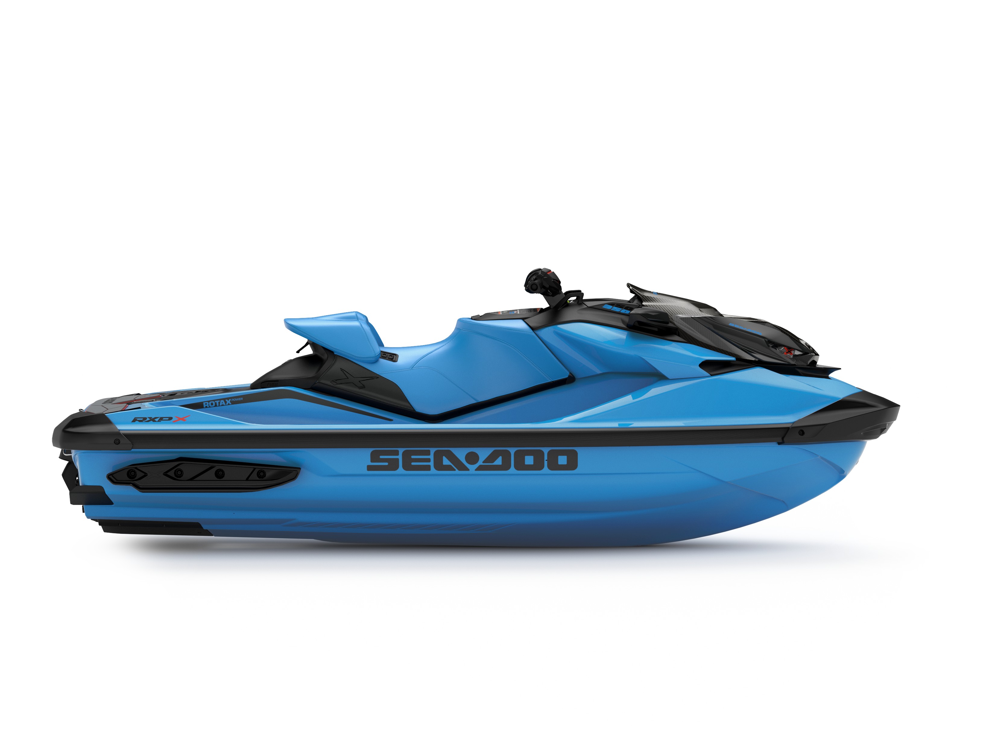 Sea-Doo - RXP-X 350 rxp350xb2027_RXP-X 350