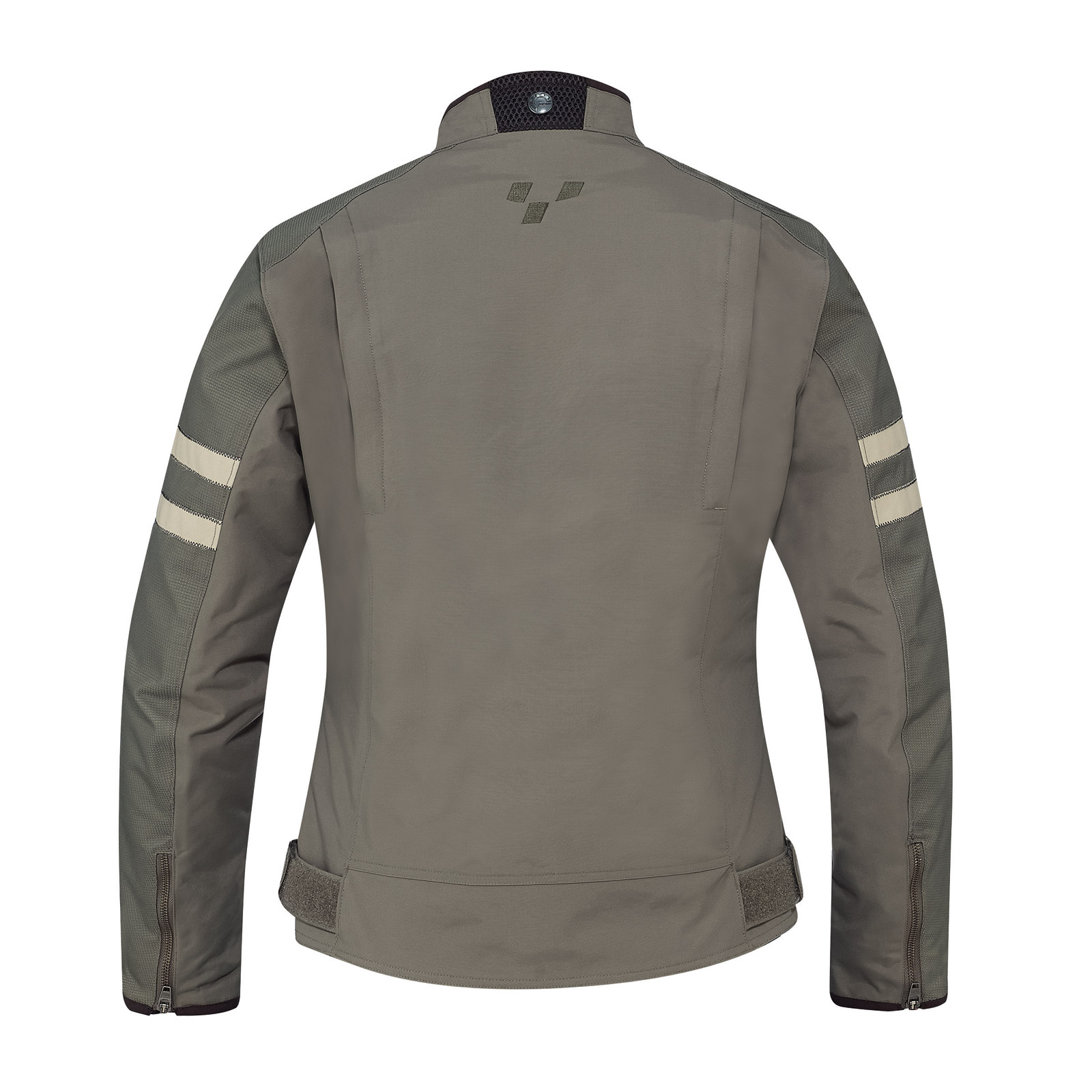 Sea-Doo - Hanna-Jacke Damen 440735--05_Hanna-Jacke Damen