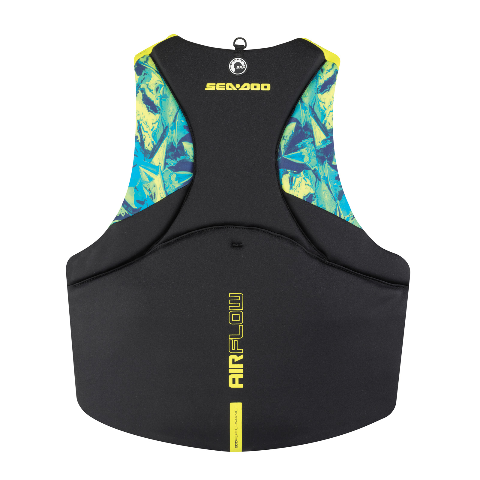 Sea-Doo - Airflow Refraction Edition 285967--26_Airflow Refraction Edition