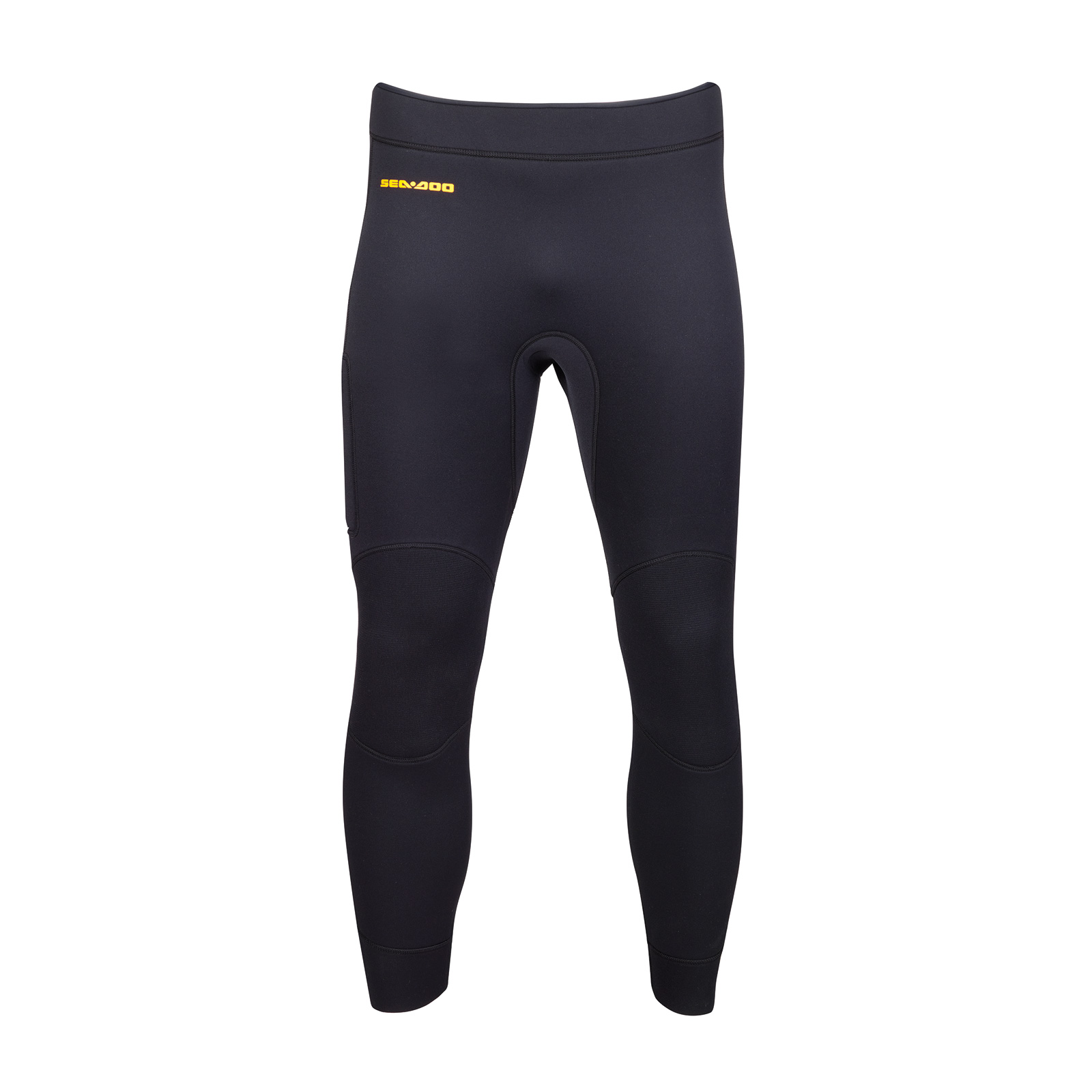 Sea-Doo - Montego Hose 286809--90_Montego Hose