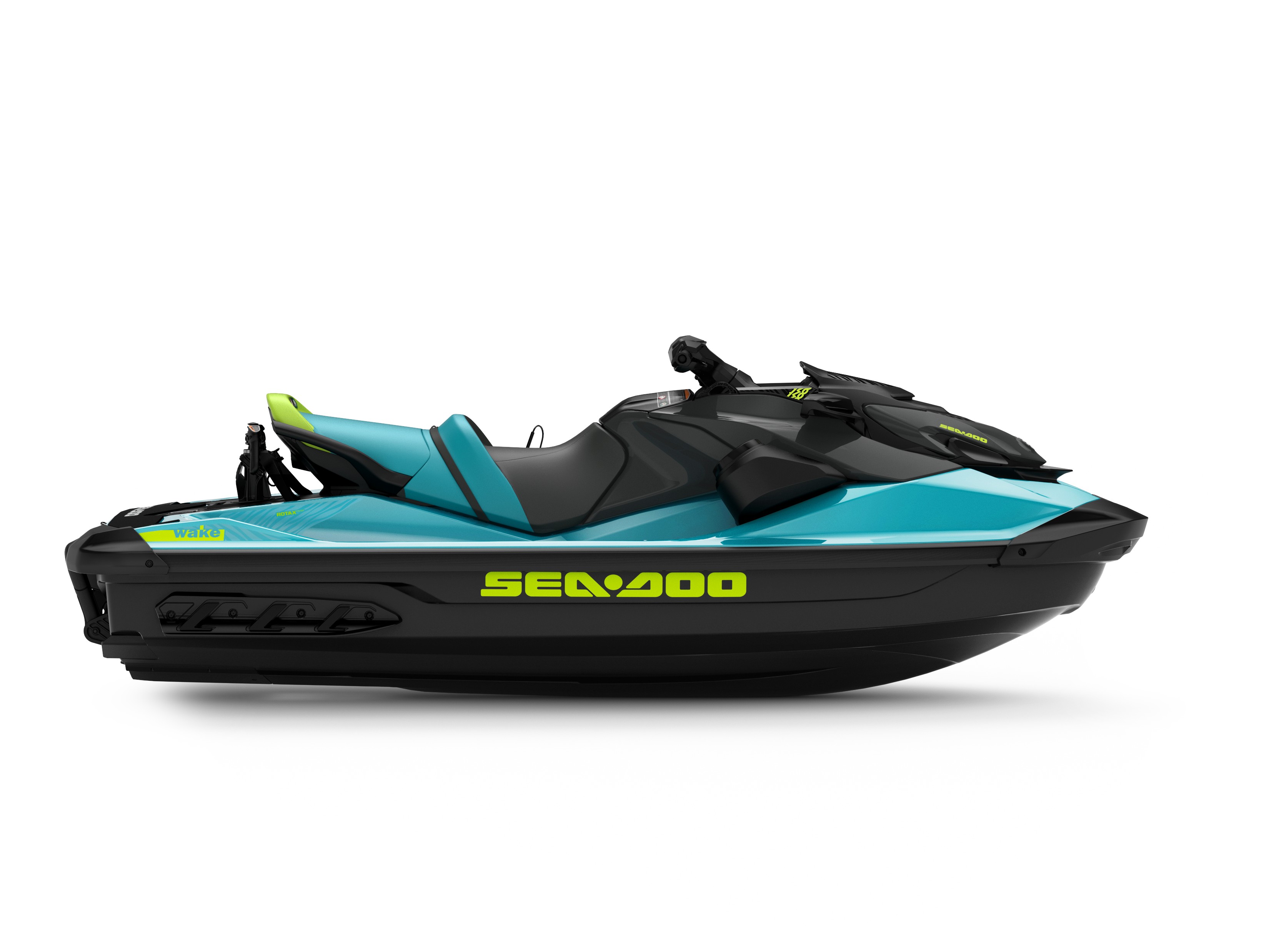Sea-Doo - Wake 170 wak170bg2027_Wake 170