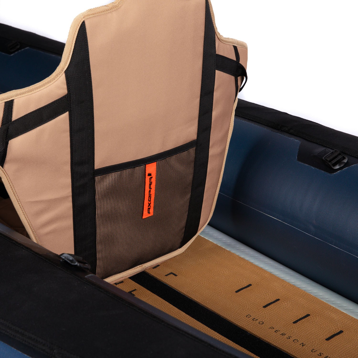 Jobe - Axopar x Jobe Gama Inflatable Kay 600024004_Axopar x Jobe Gama Inflatable