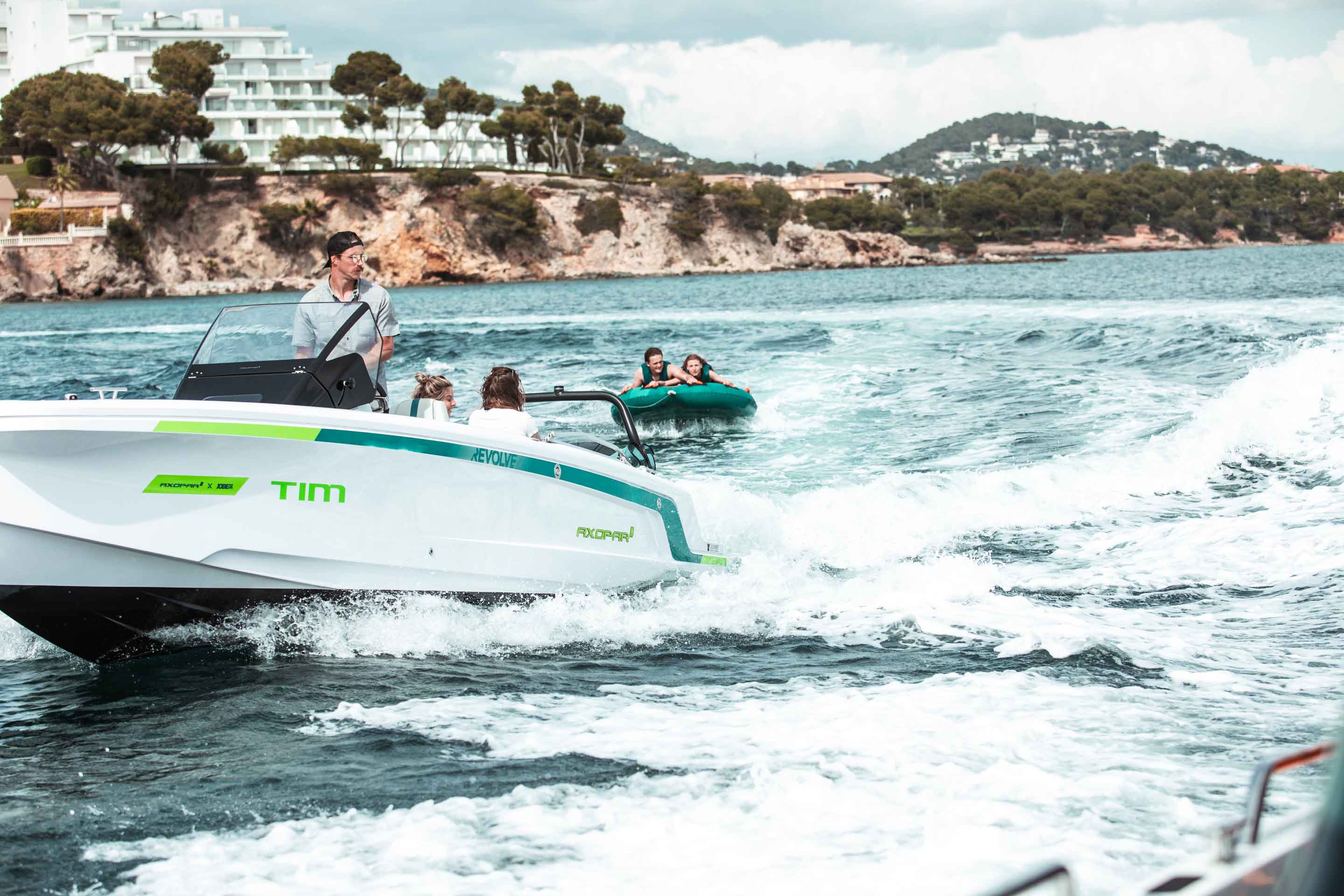 Jobe - Droplet 230222002db_Droplet