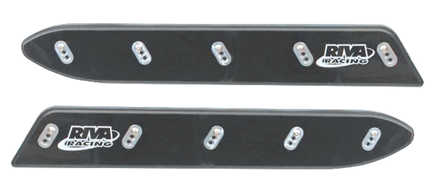 RIVA - GTR, GTR-X RXP RIVA Sponsons RS26050hp_GTR, GTR-X RXP RIVA Sponsons