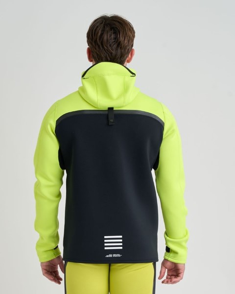 260320-jp_VAULT TOUR COAT